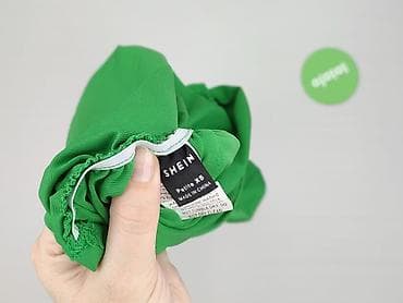 krotki: Shein, Sukienka damska, rozmiar XS — 5