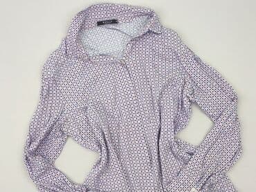 Mohito, Women`s shirt, size S at lalafo.pl Mohito, Women`s shirt, size S