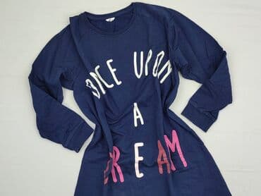 Pepco, Sukienka damska, L