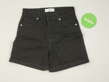 star jeans: DENIM JEANS, Szorty damskie, rozmiar M — 2