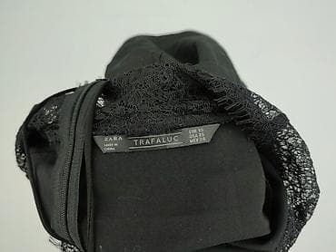 niechodki h: Zara, Sukienka damska, rozmiar XS — 4