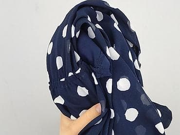 Ubrania damskie: Holly & Whyte, Sukienka damska, rozmiar M — 7