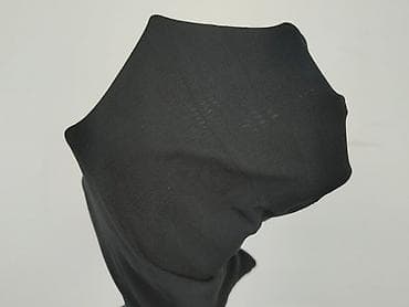 c a tuniki: Sukienka damska, rozmiar S — 6