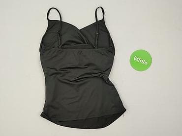 przedluzka do bodow: Shein, Bluzka damska, rozmiar M — 3