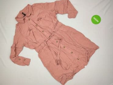 drapowane sukienki: RAINBOW, Sukienka damska, rozmiar 3XL — 2