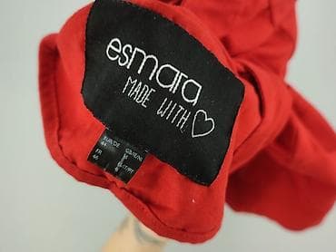 parka house: Esmara, Parka damska, rozmiar L — 4