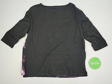 bluza f: Bluzka damska, rozmiar XL — 3