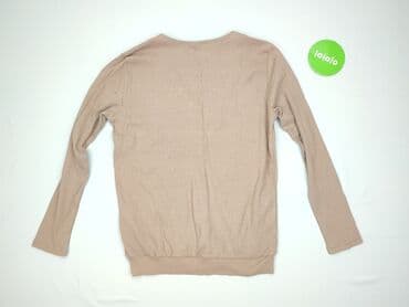 bluzka w paski c a: Bluzka damska, rozmiar S — 3