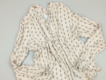 t shirty liu jo: Women's blouse, size L (EU 40) — 1