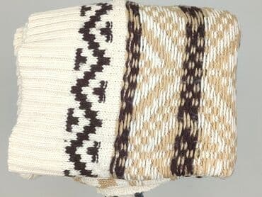 Women: New Look, Women`s poncho, S — 6