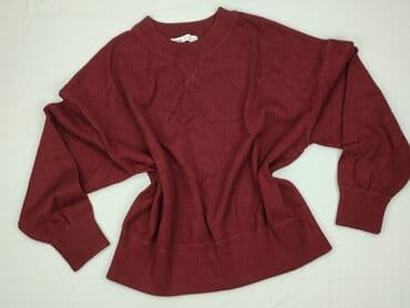 Zara, Bluza damska
, rozmiar L