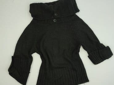 New Look, Sweter damski, rozmiar L