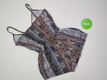chrzest: Gina Tricot, Kombinezon damski, rozmiar S — 3