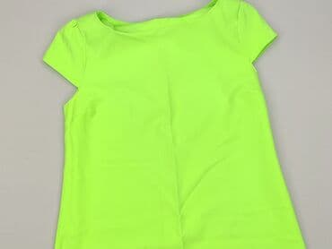 La Perla, Sukienka damska, rozmiar S