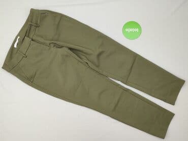 rajstopy vinted: Spodnie materiałowe damskie, S — 2