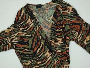 Reserved, Bluzka damska, M