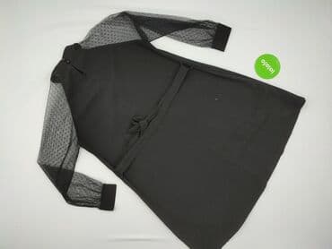 outlet sukienki markowe: Сукня жіноча, M — 3