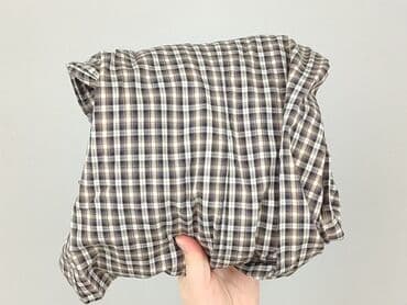 купити штани чоловічі дешево: Shirt for men, L (EU 40), condition - Very good — 5