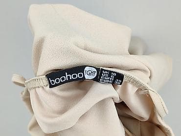 sukienki bb: Boohoo, Sukienka damska, rozmiar M — 5