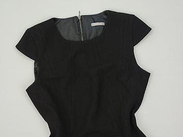 bolerko orsay: Orsay, Sukienka damska, rozmiar S — 1