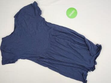 sklep internetowy z sukienkami dla puszystych: IDENTIC, Sukienka damska, rozmiar M — 3