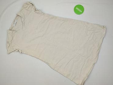 terrastyll sukienki: Misslook, Sukienka damska, rozmiar 2XL — 2