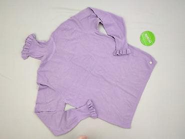 sweter bytom: Golf damski, rozmiar 2XL — 2