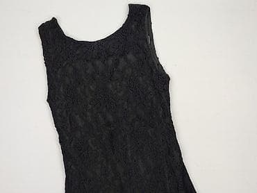 Sukienka damska, rozmiar S