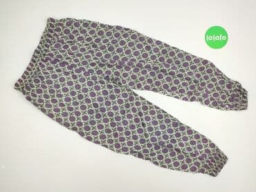 t shirty python: Spodnie damskie, rozmiar S — 3