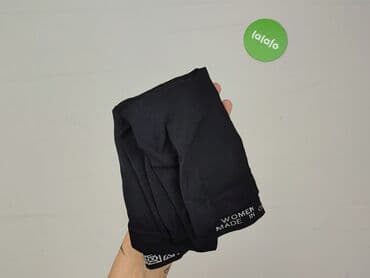 bluzki rozmiar 44: Top damski, rozmiar M — 6