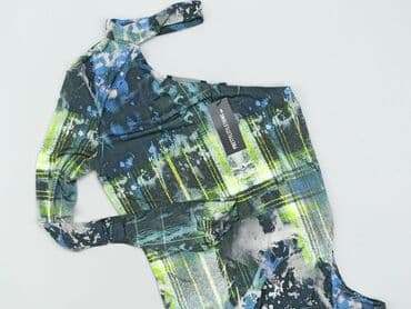 blue motion sukienki: PrettyLittleThing, Сукня жіноча, розмір XS — 1