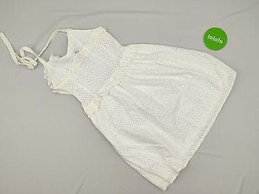 stanik h m: H&M Divided, Sukienka damska, rozmiar XS — 3