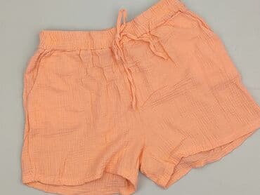 Name, Shorts for women, size M at lalafo.pl Name, Shorts for women, size M