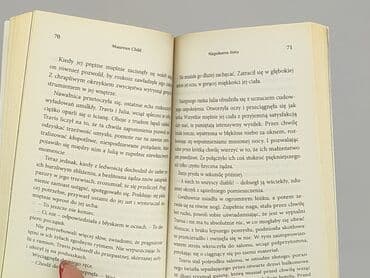 Books, Audio & Video formats: Book, genre - Novel, condition - Very good — 3