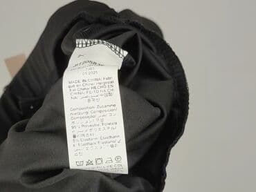 spodenko spódniczka shein: Shein, Spódnica damska, rozmiar S — 7