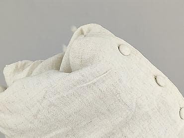 rossman body: Cropp, Sukienka damska, rozmiar XS — 6