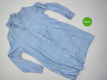 koszulka mango: Stradivarius, Sukienka damska, rozmiar M — 2