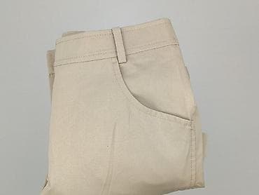 deni cler: Deni Cler Milano, Spodnie materiałowe damskie, rozmiar S — 8