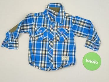 sukienka ażurowa h: Kaftan, 6-9 months, condition - Perfect — 2