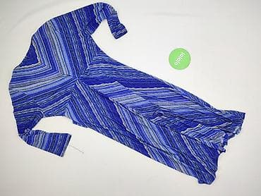 hexeline kurtki: Phase Eight, Sukienka damska, rozmiar 2XL — 3