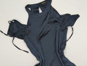 Women`s dress, size XS