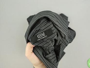 spodnie version jeans: Koszulа dla mężczyzn, rozmiar XL — 5