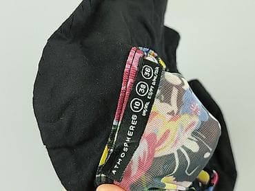 primark online pl: Atmosphere, Жіноча блуза, розмір S — 5