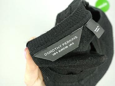 sweter damski primark: Dorothy Perkins, Sweter damski, rozmiar S — 4