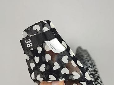 sukienki w serca: Sukienka damska, rozmiar M — 4