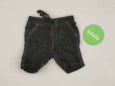 lidl bielizna esmara: Baby material trousers, 12-18 months, 80-86 cm, condition - Very good — 2