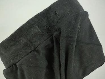 zara basic rn 77302: Zara, Spodnie dresowe damskie, rozmiar XL — 6