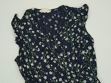 clothes 4 u: F&F, Sukienka damska, rozmiar L — 1