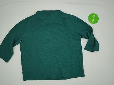 ellesse: C&A, Bluza damska
, rozmiar M — 3