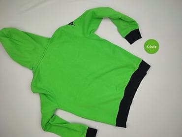 nike tk maxx: Kappa, Bluza z kapturem dla mężczyzn, rozmiar L — 5